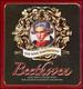Beethoven: the Nine Symphonies (Tin Can)