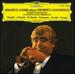 Maurice Andre Plays Trumpet Concertos