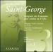 Preisler / Saint George: Complete Violin Concertos, Vol 3