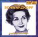 Elisabeth Schwarzkopf-Legendary Recordings