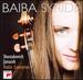Shostakovich: Violin Concerto No. 1; Janacek: Violin Concerto