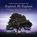 Essential Music of England