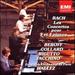 Bach: Les Concertos pour 3 et 4 pianos