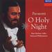 Pavarotti: Chante Noel-O Holy Night