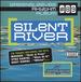 Rhythm 89: Silent River