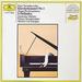 Tchaikovsky: Piano Concerto No.1/Rachmaninov: 5 Preludes