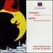 Stravinsky: Petrushka; Bartók: The Miraculous Mandarin
