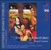 Gottfried Heinrich Stoelzel: Christmas Oratorio, Vol. 2 - Gospel Cantatas