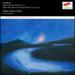 Dvorak: Serenade for Strings in E, Op. 22 / Serenade for Winds in D Minor, Op. 44