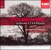 Tchaikovsky: Symphonies Nos. 4, 5 & 6 "Pathétique"