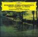 Schubert: "Forellenquintett" "Trout Quintet"