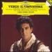 Verdi: Il Trovatore Highlights