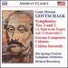 Gottschalk: Symphonies Nos. 1 & 2; Escenas Campestres Cubanas; Célèbre Tarantelle