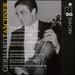 Bruch; Fortner; Pfitzner-Violin Concertos-Gerhard Taschner