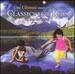 The Ultimate Most Relaxing Classics for Kids in the Universe [2 Cd]