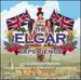 Elgar Experience