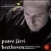 Beethoven: Symphonies Nos. 3 & 8