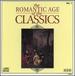 The Romantic Age of the Classics, Vol. 1 / Die Romantic Juwelen Klassischer Musik