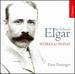 Elgar: Works for Piano