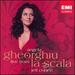 Angela Gheorghiu-Live From La Scala