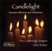 Candlelight: Seasonal Reflections & Celebrations