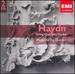 Haydn: String Quartets Op. 64