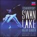 Swan Lake (Highlights)