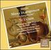 Haydn: Missa in angustiis (Nelson Mass); Te Deum