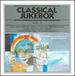 Classical Jukebox Vol II
