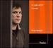 Duende: Harpsicord Sonatas