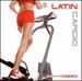 Bodymix Latin Cardio / Various