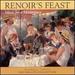 Renoir's Feast-Pictures at an Exhibition