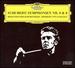 Schubert: Symphonies Nos. 8 & 9
