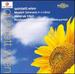 Jancek; Mozart; Pirchner-Wind Quintets