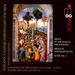 Johann Caspar Ferdinand Fischer: Missa St. Michaelis Archangeli; Missa in Contrapuncto; Suite No. 1