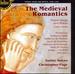 The Medieval Romantics