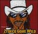 Zydeco Gone Wild