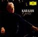 Karajan Gold [2 Cd]