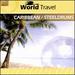 World Travel: Caribbean/Steeldrums