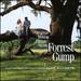 Forrest Gump-Original Motion Picture Score