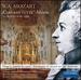 W. a. Mozart: "Cos Fan Tutte" Messe