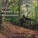 Homespun Songs of the Great Smoky Mountains