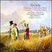 Spohr: Clarinet Concertos Nos.3 & 4