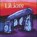 Liliam