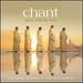 Chant Music for the Soul