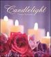 Candlelight / Various