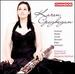 Karen Geoghegan Plays Bassoon Concertos
