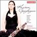 Bassoon Concertos