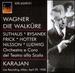 Richard Wagner: Die Walkre