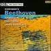 Beethoven: Symphonies, No. 3 & 6 [2 Cd]